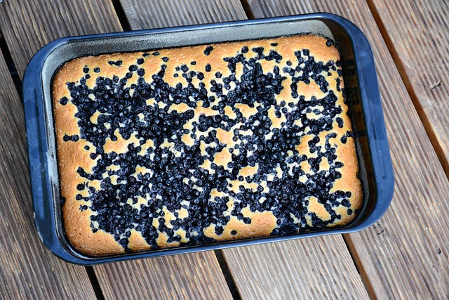 Hình ảnh minh họa ý nghĩa của từ soufflé