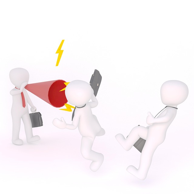 Hình ảnh minh họa ý nghĩa của từ sound argument