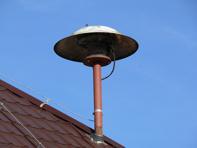 sound signaling