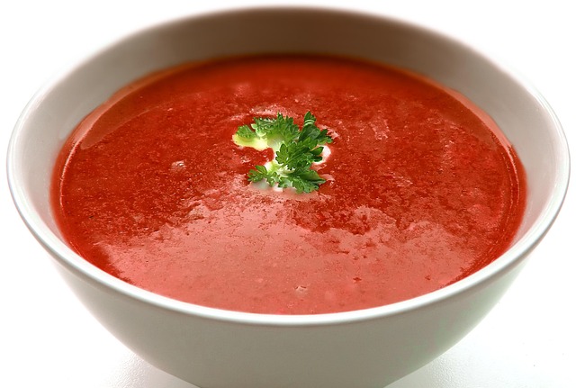 Hình minh họa sopa