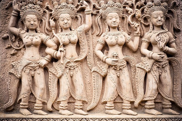 south asia