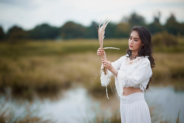 Hình ảnh minh họa ý nghĩa của từ south asian