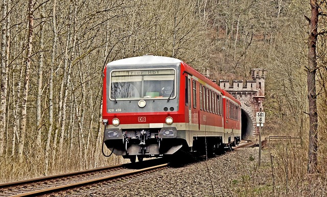 south part