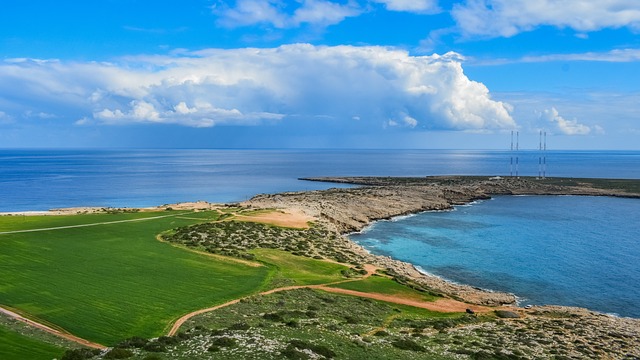 Hình ảnh minh họa ý nghĩa của từ southeastern