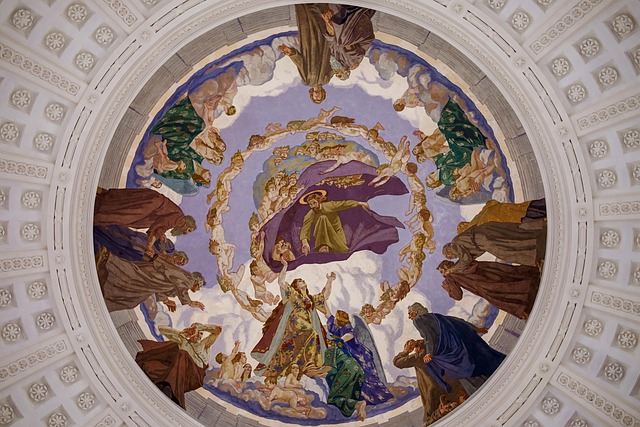 Hình ảnh minh họa ý nghĩa của từ southern