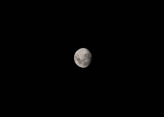 southern hemisphere