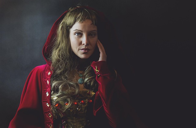 Hình ảnh minh họa ý nghĩa của từ sovereign