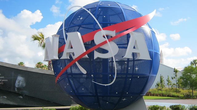 space agency