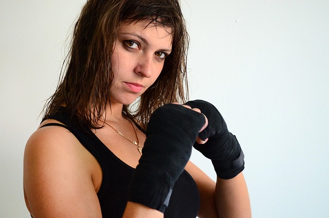 sparing