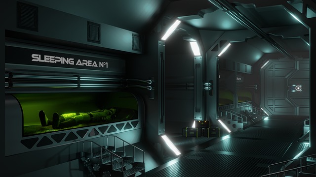 Hình ảnh minh họa ý nghĩa của từ spatial statistics