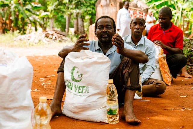 Hình ảnh minh họa ý nghĩa của từ special needs support