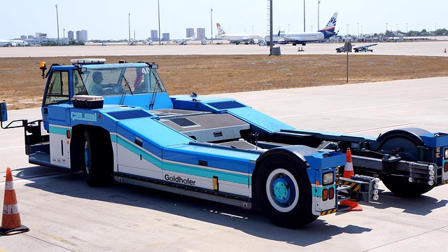 special purpose vehicle