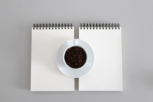 specialty paper