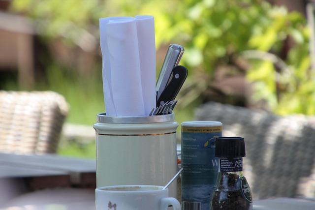 Hình ảnh minh họa ý nghĩa của từ specificity