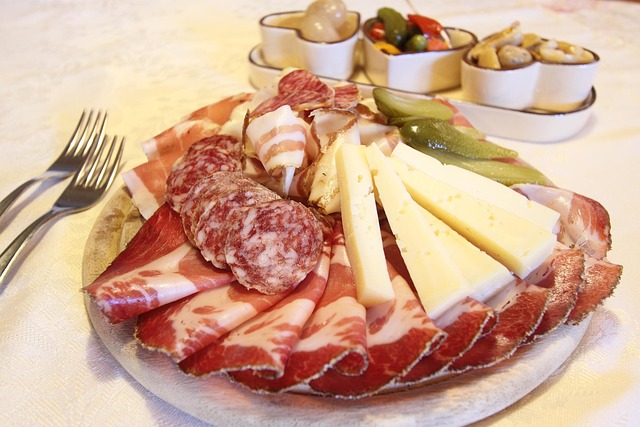 speck