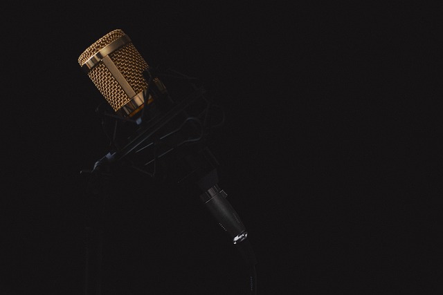 speech hesitation