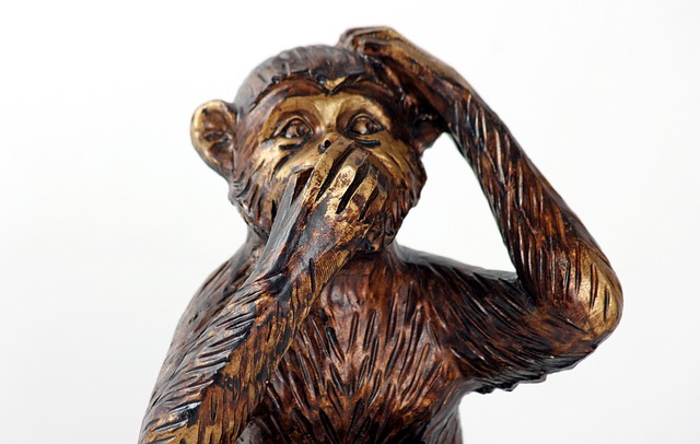 Hình ảnh minh họa ý nghĩa của từ speechlessness