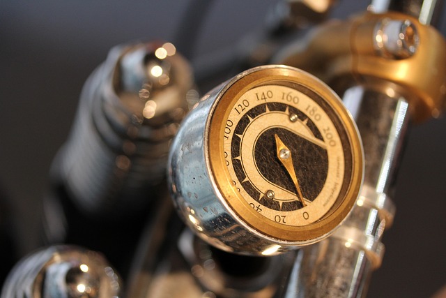 Hình ảnh minh họa ý nghĩa của từ speedos