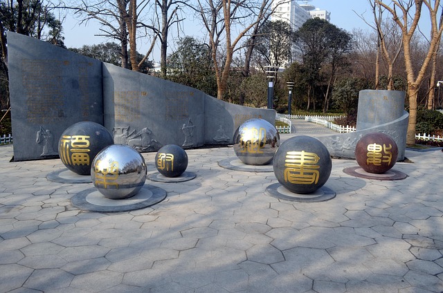 Hình ảnh minh họa ý nghĩa của từ sphere