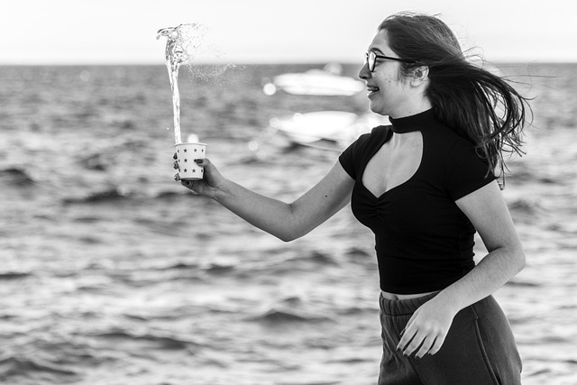 Hình ảnh minh họa ý nghĩa của từ spillover effect