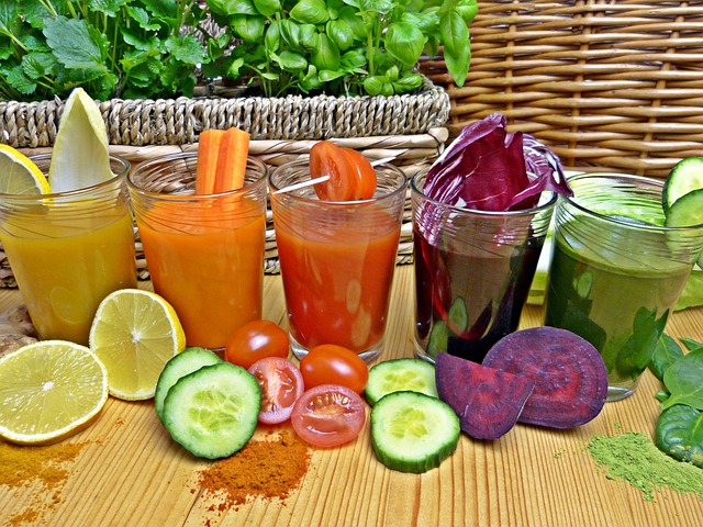 spinach beet