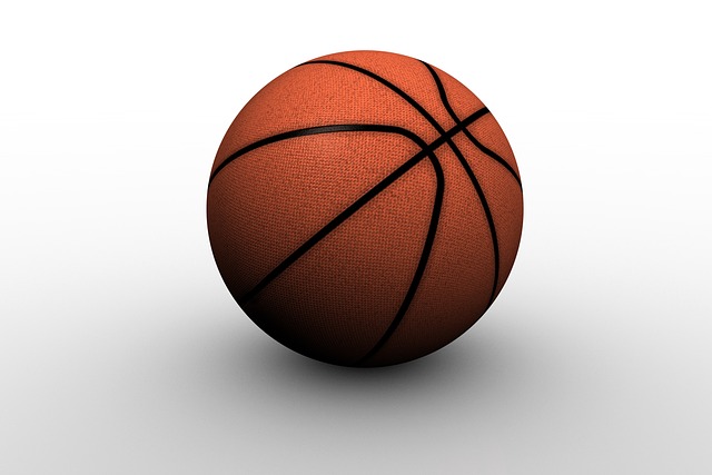 Hình ảnh minh họa ý nghĩa của từ spirit-free