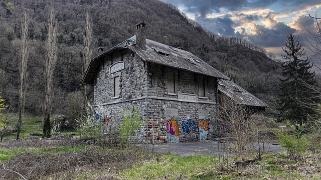 Hình ảnh minh họa ý nghĩa của từ spiritism