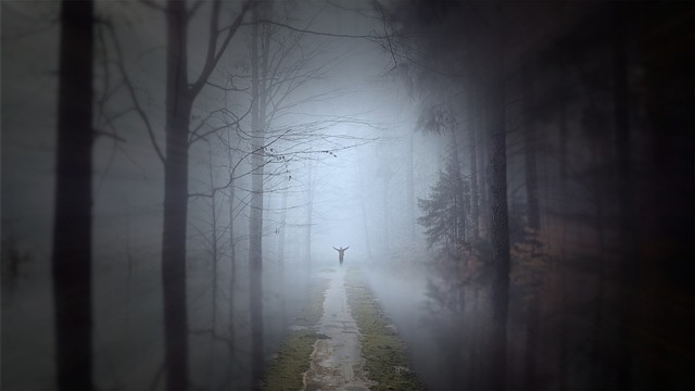 Hình ảnh minh họa ý nghĩa của từ spiritual fulfillment