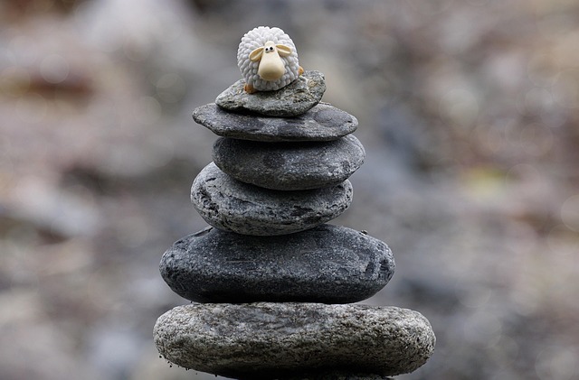 spiritual life