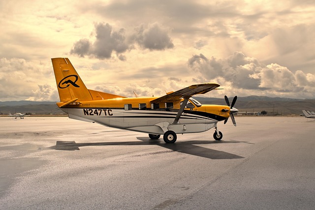 Hình ảnh minh họa ý nghĩa của từ spiritual quest