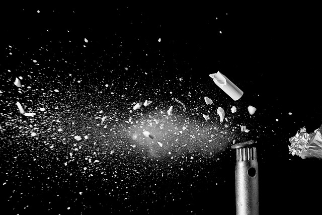 Hình ảnh minh họa ý nghĩa của từ splintering