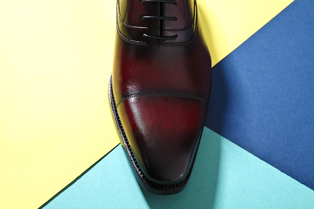 split leather