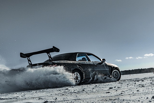 Hình ảnh minh họa ý nghĩa của từ spoiler