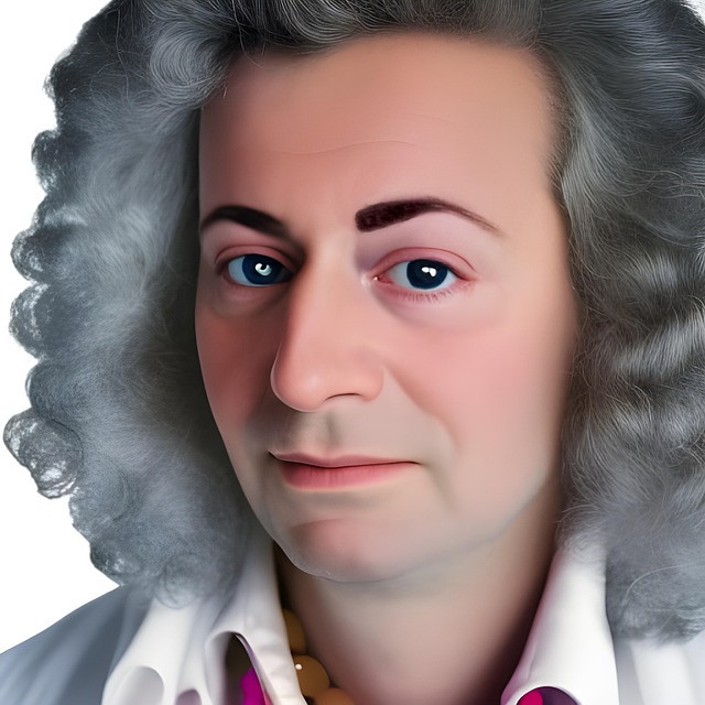 Hình ảnh minh họa ý nghĩa của từ spokesperson