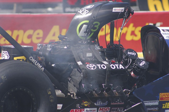 Hình ảnh minh họa ý nghĩa của từ sponsor