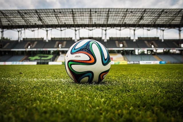 Hình minh họa stadio