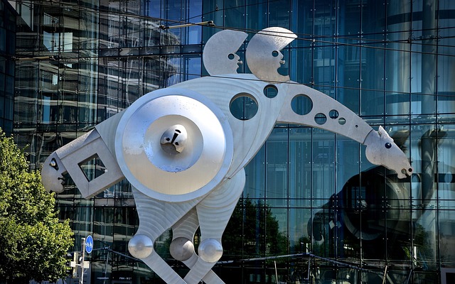 Hình ảnh minh họa ý nghĩa của từ sprint