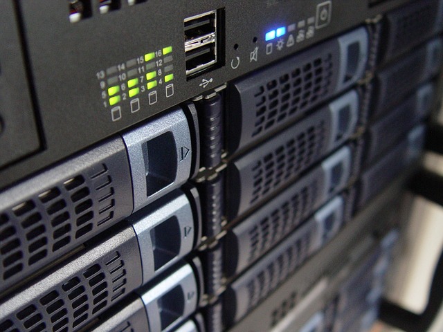 sql server