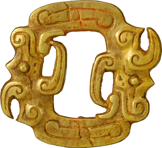 Hình ảnh minh họa ý nghĩa của từ square ring