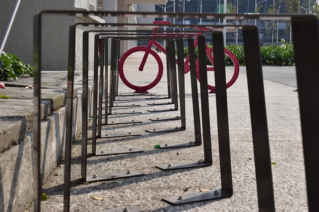 Hình ảnh minh họa ý nghĩa của từ squared circle