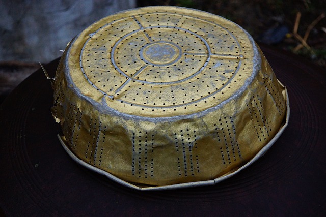 Hình ảnh minh họa ý nghĩa của từ squashed