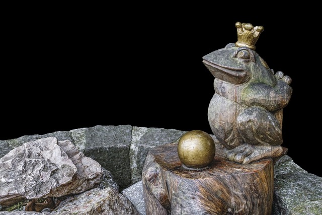 Hình ảnh minh họa ý nghĩa của từ squat