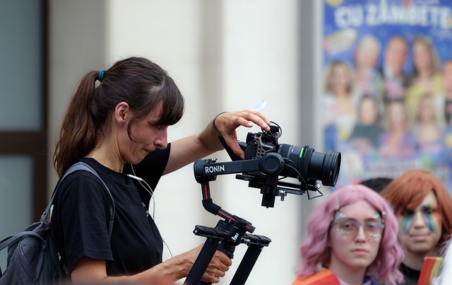 Hình ảnh minh họa ý nghĩa của từ stabilizes