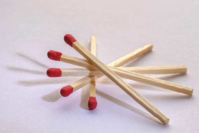 Hình ảnh minh họa ý nghĩa của từ stack