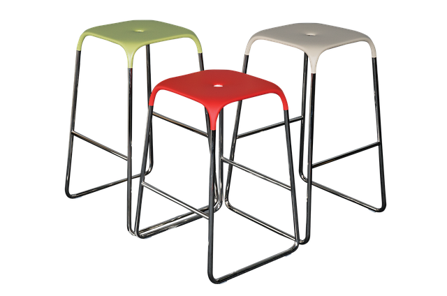 stackable