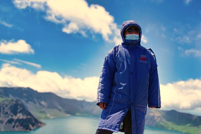 Hình ảnh minh họa ý nghĩa của từ staff member