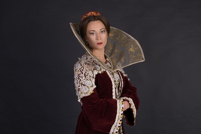 Hình ảnh minh họa ý nghĩa của từ staged