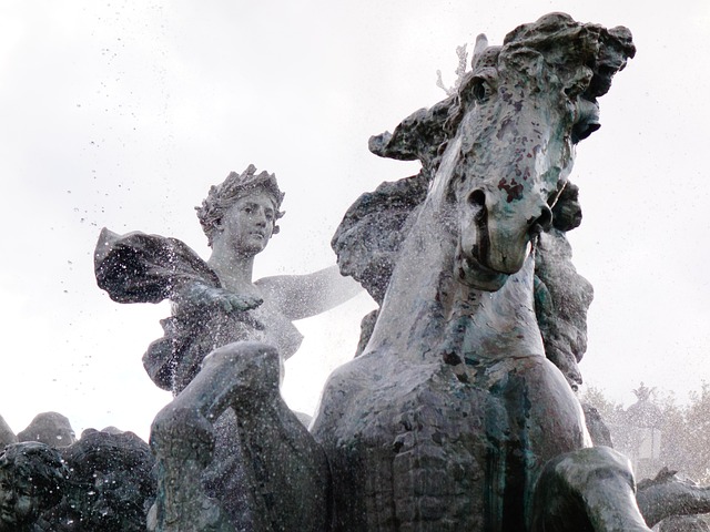 Hình ảnh minh họa ý nghĩa của từ staggering