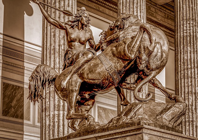 Hình ảnh minh họa ý nghĩa của từ staircase