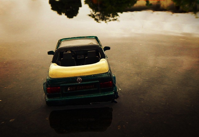 Hình ảnh minh họa ý nghĩa của từ stalled